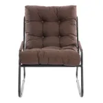 Кресло Ergo TetChair 25084 от ImperiumLoft