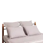 Кровать AT-803 TetChair 5418 от ImperiumLoft