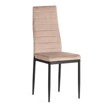 Стул Easy TetChair 20546 Стул Easy TetChair 20546