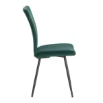 Стул обеденный Monte Carlo TetChair 25232 от ImperiumLoft