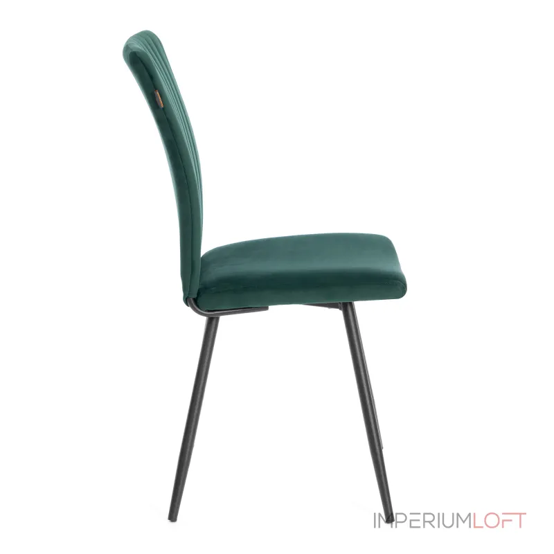 Стул обеденный Monte Carlo TetChair 25232 от ImperiumLoft Стул обеденный Monte Carlo TetChair 25232 от ImperiumLoft