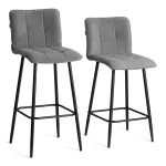 Барный стул Bari TetChair 24907 от ImperiumLoft