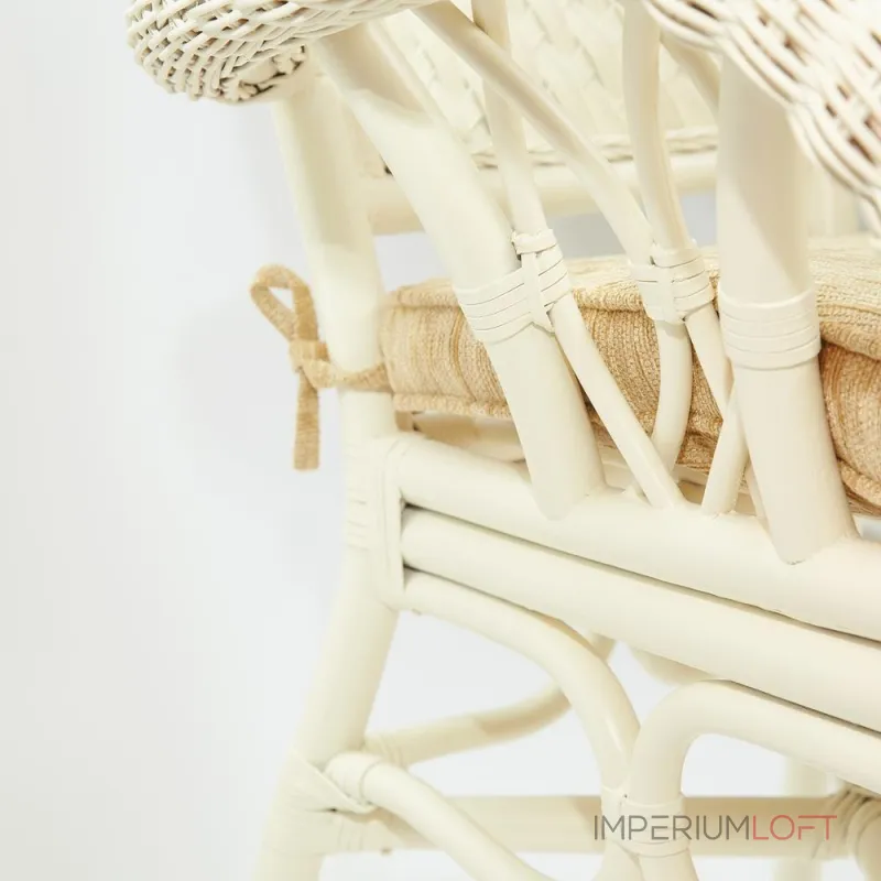 Комплект обеденный ANDREA GRAND TetChair 12427 от ImperiumLoft Комплект обеденный ANDREA GRAND TetChair 12427 от ImperiumLoft
