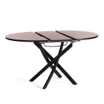 Стол MANZANA TetChair 20617 от ImperiumLoft