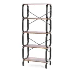 Стеллаж WS-04 TetChair 24310 от ImperiumLoft