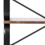 Стеллаж WS-04 TetChair 24310 от ImperiumLoft