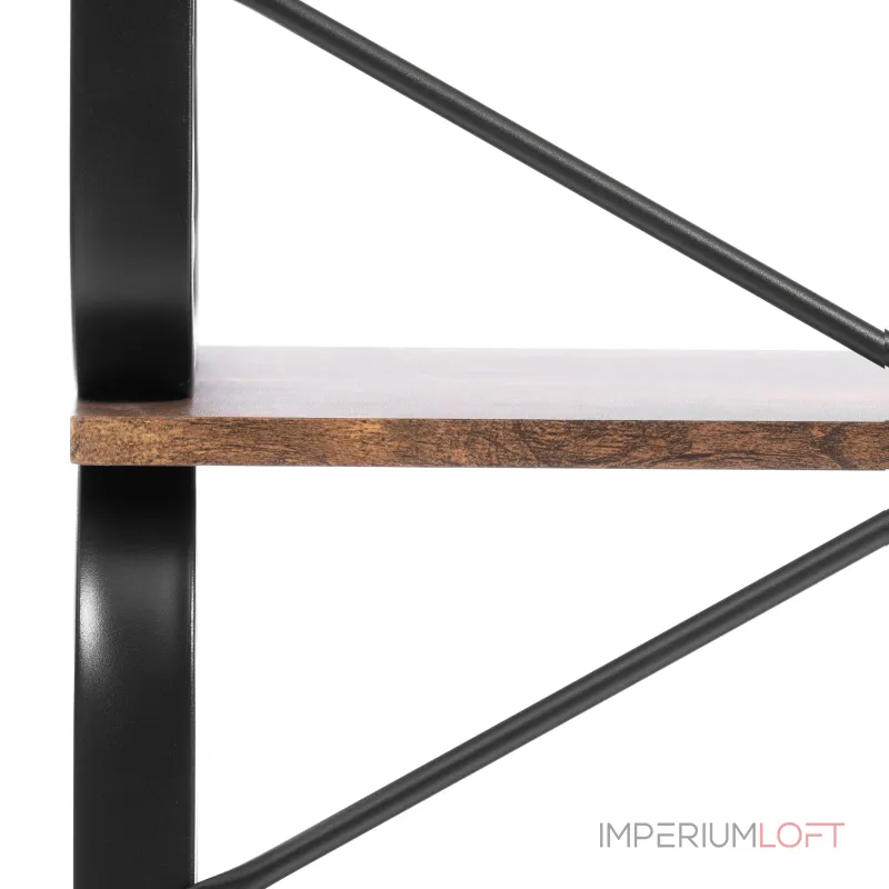 Стеллаж WS-04 TetChair 24310 от ImperiumLoft