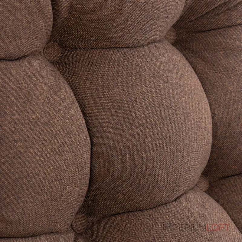 Кресло Ergo TetChair 25084 от ImperiumLoft Кресло Ergo TetChair 25084 от ImperiumLoft