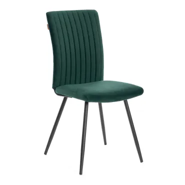 Стул обеденный Monte Carlo TetChair 25232 Стул обеденный Monte Carlo TetChair 25232