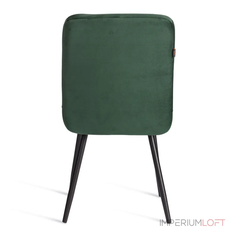 Стул обеденный Medeo TetChair 24809 от ImperiumLoft Стул обеденный Medeo TetChair 24809 от ImperiumLoft