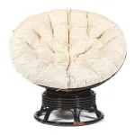 Кресло-качалка PAPASAN TetChair 7271 от ImperiumLoft