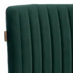 Стул обеденный Monte Carlo TetChair 25232 от ImperiumLoft
