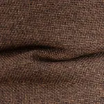 Кресло Ergo TetChair 25084 от ImperiumLoft