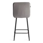 Полубарный стул Medeo TetChair 24917 от ImperiumLoft