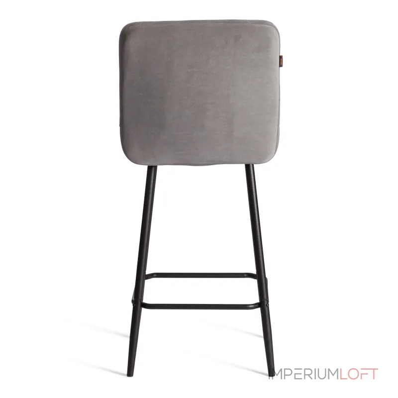 Полубарный стул Medeo TetChair 24917 от ImperiumLoft Полубарный стул Medeo TetChair 24917 от ImperiumLoft