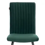 Стул обеденный Monte Carlo TetChair 25232 от ImperiumLoft