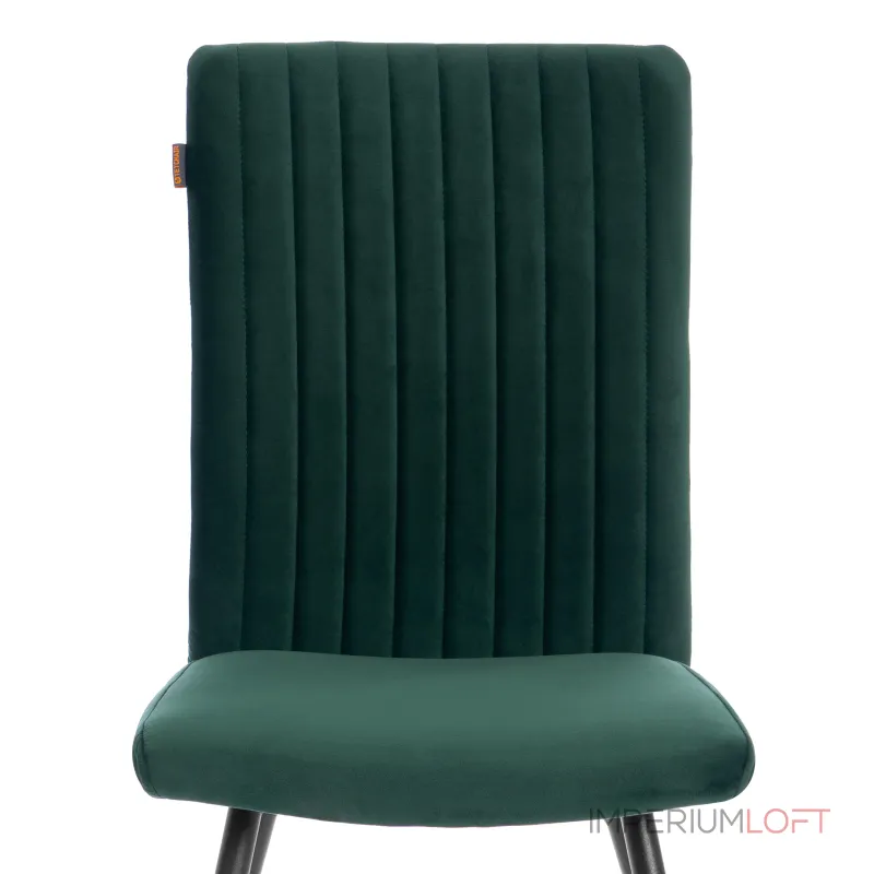 Стул обеденный Monte Carlo TetChair 25232 от ImperiumLoft Стул обеденный Monte Carlo TetChair 25232 от ImperiumLoft