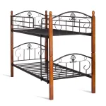 Кровать BOLERO TetChair 10079 от ImperiumLoft