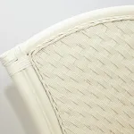 Комплект обеденный ANDREA GRAND TetChair 12427 от ImperiumLoft
