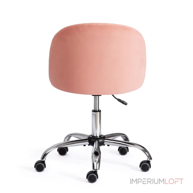 Кресло MELODY TetChair 15059 от ImperiumLoft Кресло MELODY TetChair 15059 от ImperiumLoft