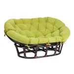 Диван MAMASAN TetChair 24257 от ImperiumLoft