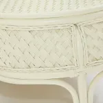 Комплект обеденный ANDREA GRAND TetChair 12427 от ImperiumLoft