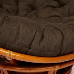 Кресло-качалка PAPASAN TetChair 13747 от ImperiumLoft