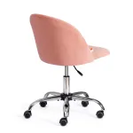 Кресло MELODY TetChair 15059 от ImperiumLoft