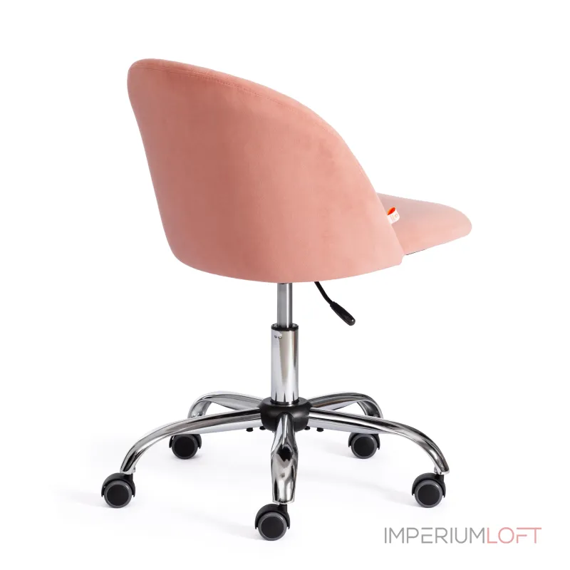 Кресло MELODY TetChair 15059 от ImperiumLoft Кресло MELODY TetChair 15059 от ImperiumLoft