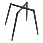 Стул обеденный Monte Carlo TetChair 25232 от ImperiumLoft