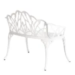 Скамья Strauss TetChair 11381 от ImperiumLoft