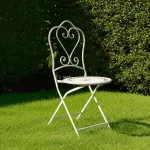Комплект Monique TetChair 14073 от ImperiumLoft