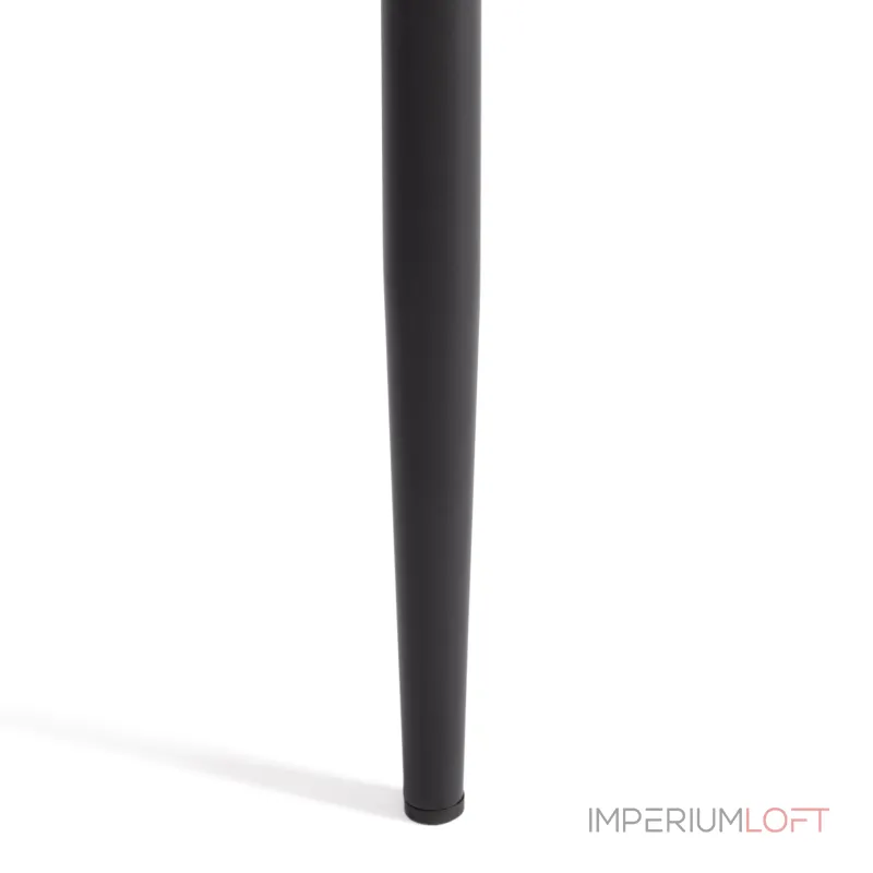 Стул Easy TetChair 20546 от ImperiumLoft Стул Easy TetChair 20546 от ImperiumLoft