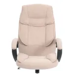 Кресло OREON TetChair 25041 от ImperiumLoft