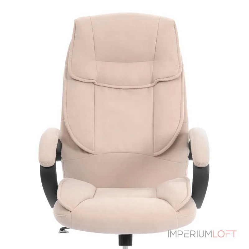Кресло OREON TetChair 25041 от ImperiumLoft Кресло OREON TetChair 25041 от ImperiumLoft