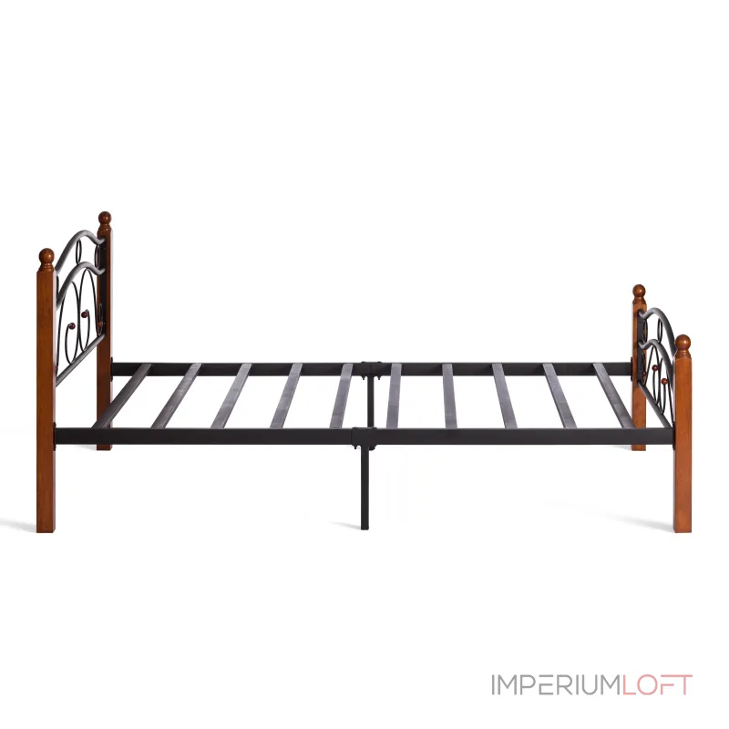 Кровать AT-803 TetChair 5418 от ImperiumLoft