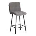 Полубарный стул Medeo TetChair 24917 от ImperiumLoft