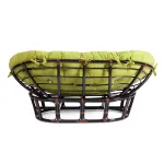 Диван MAMASAN TetChair 24257 от ImperiumLoft
