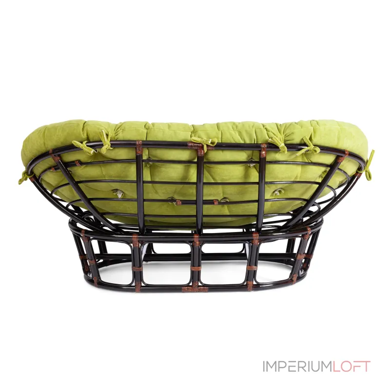 Диван MAMASAN TetChair 24257 от ImperiumLoft Диван MAMASAN TetChair 24257 от ImperiumLoft