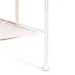 Этажерка угловая Nicole TetChair 24832 от ImperiumLoft