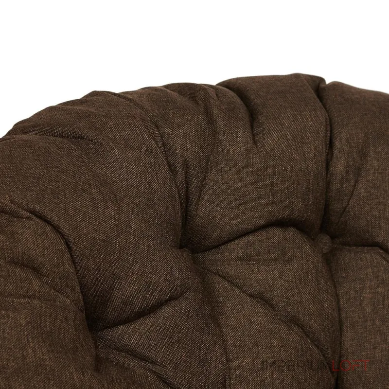 Кресло-качалка PAPASAN TetChair 13747 от ImperiumLoft