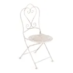 Комплект Monique TetChair 14073 от ImperiumLoft