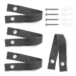 Стеллаж WS-04 TetChair 24310 от ImperiumLoft