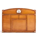 Комод Andrea TetChair 8412 от ImperiumLoft