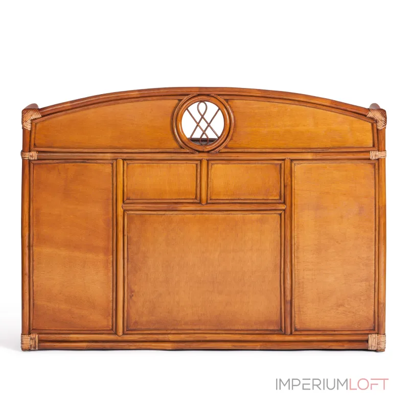 Комод Andrea TetChair 8412 от ImperiumLoft