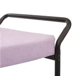 Пуф/стол Ergo TetChair 25125 от ImperiumLoft