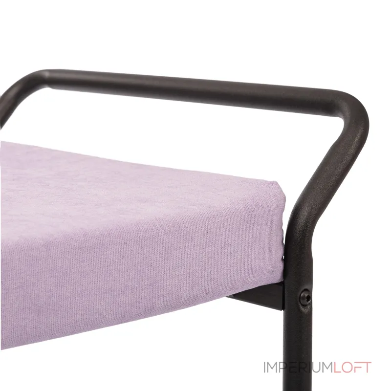 Пуф/стол Ergo TetChair 25125 от ImperiumLoft Пуф/стол Ergo TetChair 25125 от ImperiumLoft