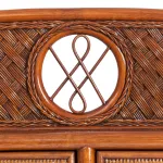 Комод Andrea TetChair 8412 от ImperiumLoft