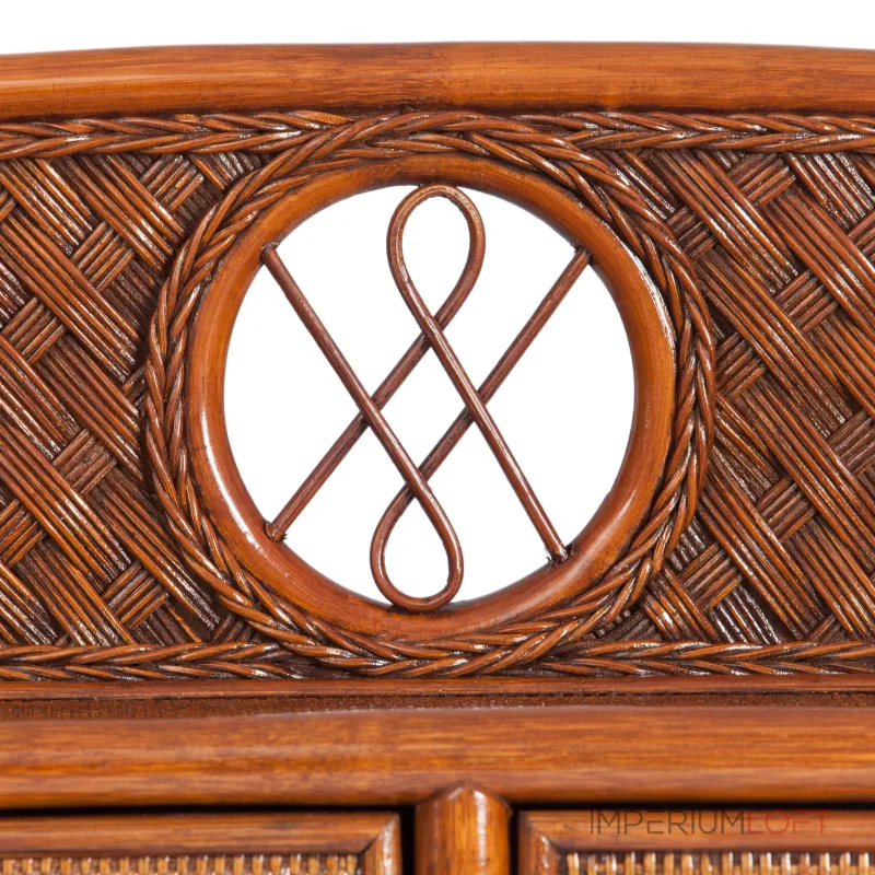 Комод Andrea TetChair 8412 от ImperiumLoft