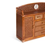 Комод Andrea TetChair 8412 от ImperiumLoft